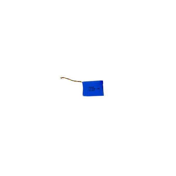 Socket Mobile 900 Series Battery
