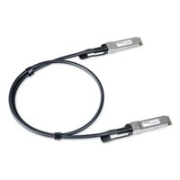 Lancom SFP-DAC100-1m 100G Direct Attached Cable DAC