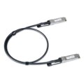 Lancom 100GBase Direktanschlusskabel - SFP+ zu - 1 m - Switch - 100 Gbps