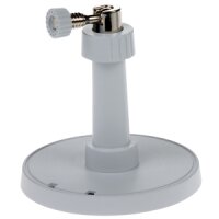 Axis 02853-001, Stand, Universal, Weiß, Axis, M10,...