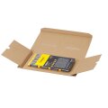 Intenso 7501510 - Energy Ultra Alkaline Batterie AAA Micro 40er-Pack - Batterie - Einwegbatterie - AAA - Alkali - 1,5 V - 40 Stück(e) - 1250 mAh