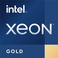 Intel Xeon Gold 6336Y, Intel® Xeon®, LGA 4189, 10 nm, Intel, 2,4 GHz, 64-Bit