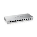 ZyXEL XGS125012 - Switch - Switch - 1 Gbps