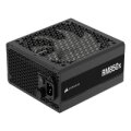 Corsair RM850x Netzteil ATX 3.1 - PC-/Server Netzteil - ATX