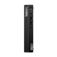 Lenovo ThinkCentre M70q Gen 5, Intel® Core™ i5,...
