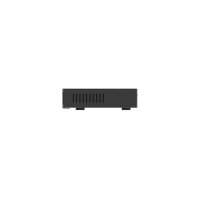 Netgear 300 Series GS305P - Version 3 - Switch - SOHO -...