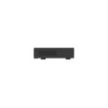 Netgear 300 Series GS305P - Version 3 - Switch - SOHO - unmanaged - 5 x - Switch - 1 Gbps