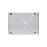 Intel D5 SSDPF2NV307TZN1, 30,7 TB, 2.5", 7000 MB/s