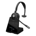 Jabra Engage 75 Se Mono LowPower - Headset - 16 KHz