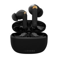Creative Labs Creative Headset Aurvana Ace In-Ear LC3...