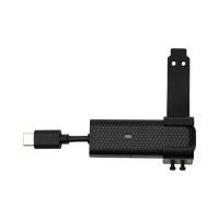 RealWear 127136 - Mobilfunknetzwerkmodem - Schwarz -...