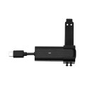 RealWear 127136 - Mobilfunknetzwerkmodem - Schwarz - Business - LTE - UMTS - UMTS - LTE