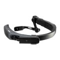 RealWear 127136 - Mobilfunknetzwerkmodem - Schwarz - Business - LTE - UMTS - UMTS - LTE