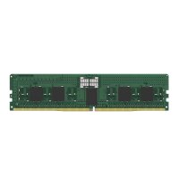 Kingston KSM48R40BS8-16HA, 16 GB, 1 x 16 GB, DDR5,...