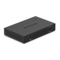 Netgear GS305PP PoE+ Unmanaged Switch - Switch - 0,1 Gbps