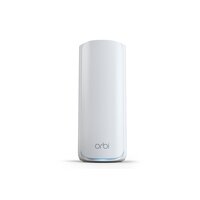 Netgear Orbi 7 TB WiFi 7 SATELLITE RBE770 - Access Point...