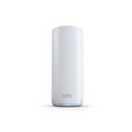 Netgear Orbi 7 TB WiFi 7 SATELLITE RBE770 - Access Point - WLAN