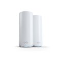 Netgear Orbi 7 TB WiFi 7 2PK BNDL RBE772 - Router - WLAN