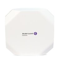 Alcatel Lucent OAW-AP1321-RW, 2400 Mbit/s, 573 Mbit/s, 2400 Mbit/s, 10,100,1000,2500 Mbit/s, IEEE 802.11a, IEEE 802.11ac, IEEE 802.11ax, IEEE 802.11b, IEEE 802.11g, IEEE 802.11n, 10/100/1000Base-T(X)