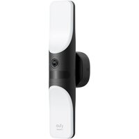 Anker Innovations 2K Wired Wall light Cam