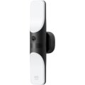 Anker Innovations 2K Wired Wall light Cam