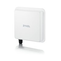 ZyXEL Nebula FWA710, Wi-Fi 4 (802.11n), Dual-Band (2,4...