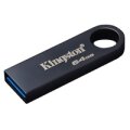 Kingston DataTraveler SE9 G3 USB - USB-Stick - 64 GB