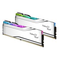 G.Skill CL30 Kit TR5S RGB Royal - 48 GB - DDR5