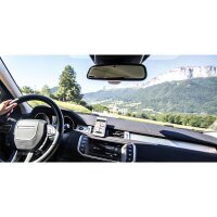 Mobilis U.FIX - Handy/Smartphone - Tablet/UMPC - Aktive...