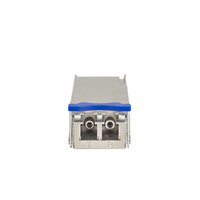 StarTech.com Cisco QSFP-40G-LR4-S kompatibel QSFP+ Transceiver Modul - 40GBASE-LR4, Faseroptik, 40000 Mbit/s, QSFP+, LC, LR4, 10000 m