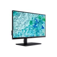 Acer Vero B7 B247Y C3, 60,5 cm (23.8"), 1920 x 1080...