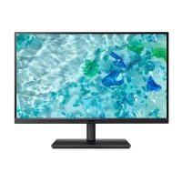 Acer Vero B7 B247Y C3, 60,5 cm (23.8"), 1920 x 1080...