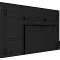 Iiyama ProLite LH9875UHS-B2AG - 98" Diagonalklasse - Flachbildschirm (TFT/LCD) - 8 ms
