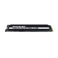 PATRIOT Memory P400 Lite - 2 TB - M.2