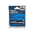 PATRIOT Memory P400 Lite - 2 TB - M.2