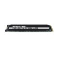 PATRIOT Memory P400 Lite - 2 TB - M.2