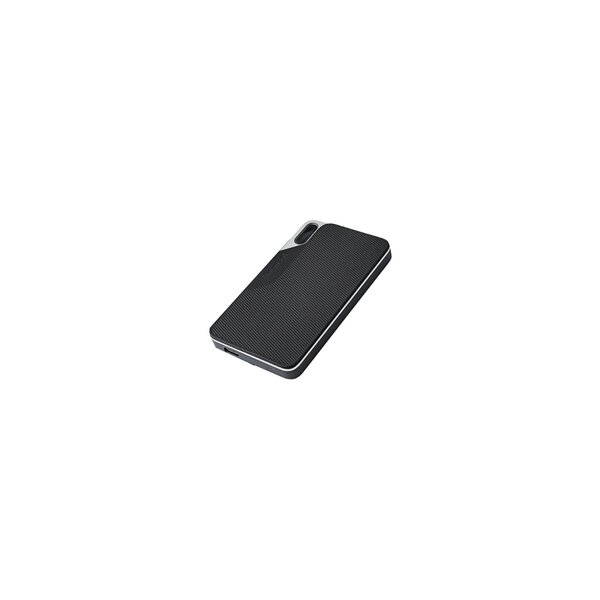 Intenso externe SSD TX100 USB 3.2 Gen 1x1 schwarz