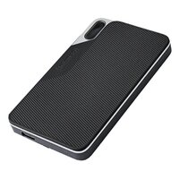 Intenso externe SSD TX100 USB 3.2 Gen 1x1 schwarz
