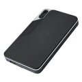 Intenso externe SSD TX100 USB 3.2 Gen 1x1 schwarz