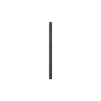 AOC T2 16T3EA, 39,6 cm (15.6"), 1920 x 1080 Pixel, Full HD, 4 ms, Schwarz
