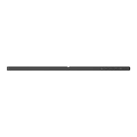 AOC T2 16T3EA, 39,6 cm (15.6"), 1920 x 1080 Pixel, Full HD, 4 ms, Schwarz