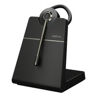 Jabra Engage 55 SE UC Convertib Link400a - Headset - 16 KHz