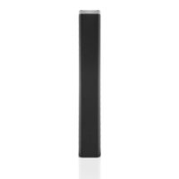 SANDISK PROFESSIONAL SanDisk G-DRIVE, 4000 GB, USB Typ-C, 3.2 Gen 2 (3.1 Gen 2), 1050 MB/s, 10 Gbit/s, Schwarz