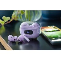 Intenso T313AE, True Wireless Stereo (TWS),...