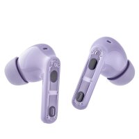 Intenso T313AE, True Wireless Stereo (TWS),...