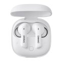 Intenso Buds Pro In-Ear Kopfhörer T502HAE weiß - Kopfhörer - 20 KHz