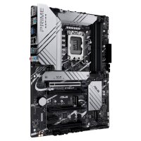 ASUS Prime Z790-P Intel Z790 LGA 1700 ATX - Mainboard - Intel Sockel 1700 (Core i)