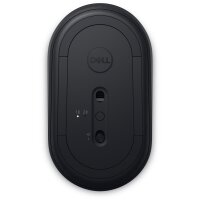 Dell Silent Mouse - ms355 - Maus - 4.020 dpi