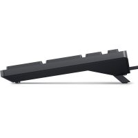 Dell Wired Collaboration Keyboard kb525c - Tastatur - QWERTZ