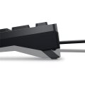 Dell Wired Collaboration Keyboard kb525c - Tastatur - QWERTZ